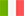 version italie