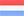 version luxembourg